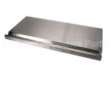 000-328-0044-S Delfield Assembly,27 Drawer Front 2-Hi