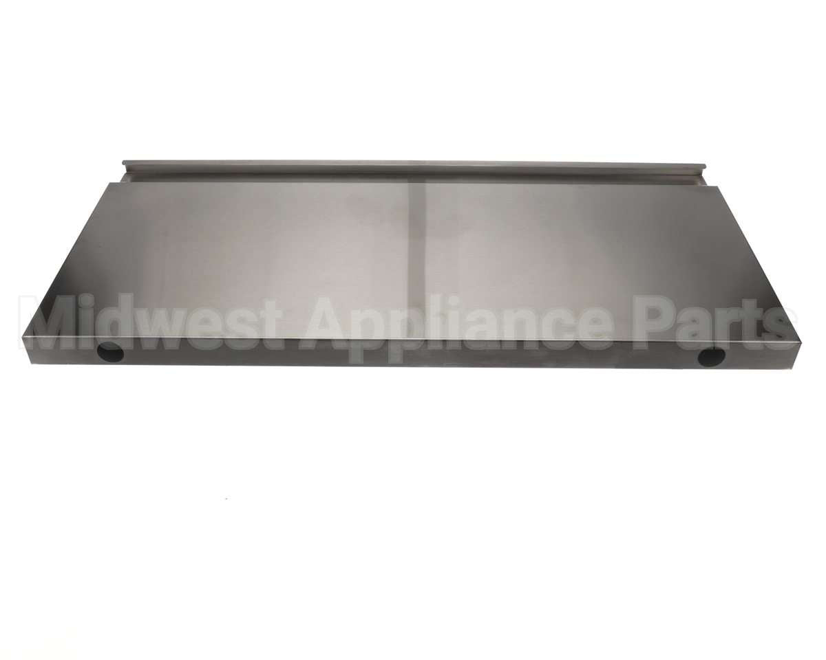 000-328-0044-S Delfield Assembly,27 Drawer Front 2-Hi