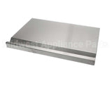000-328-0046-S Delfield Assy,19 Drw Frt 2-Hi,Rt