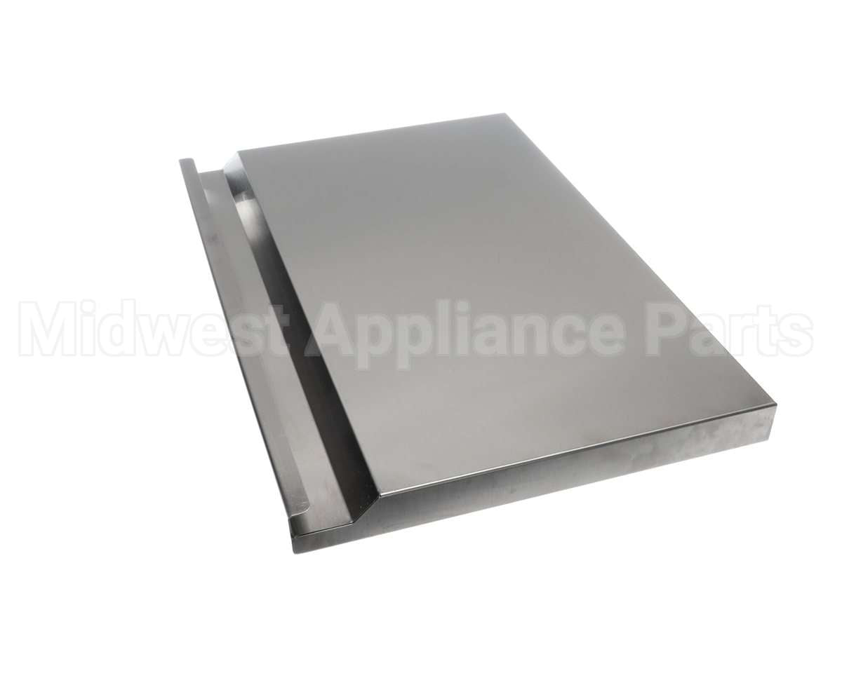 000-328-0046-S Delfield Assy,19 Drw Frt 2-Hi,Rt