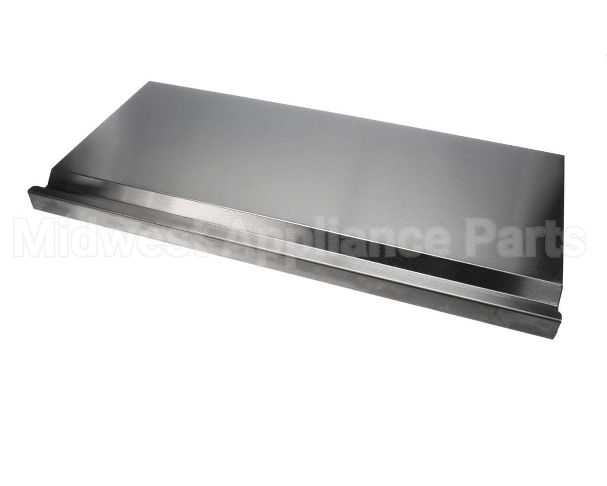 000-328-0049-S Delfield Assy, 27 Drw Frt 2-Hi, 430