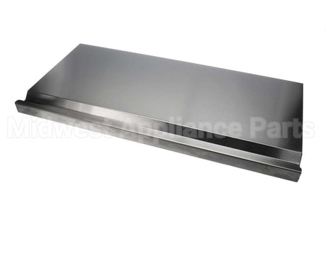 000-328-0049-S Delfield Assy, 27 Drw Frt 2-Hi, 430