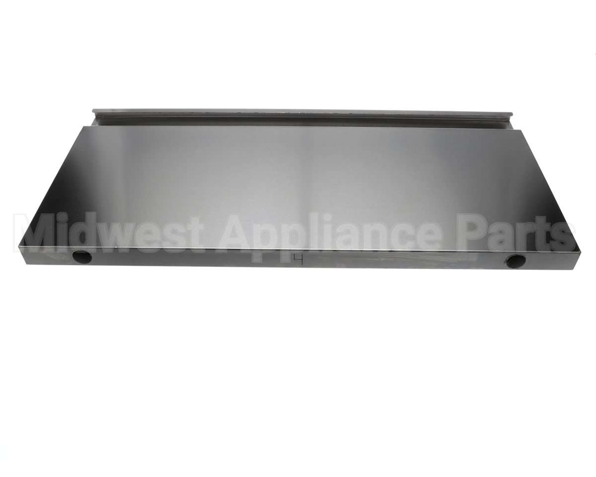 000-328-0049-S Delfield Assy, 27 Drw Frt 2-Hi, 430