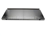 000-328-0049-S Delfield Assy, 27 Drw Frt 2-Hi, 430