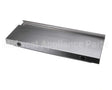 000-328-004B-S Delfield Assy, 19 Drw Frt Lo-Pro