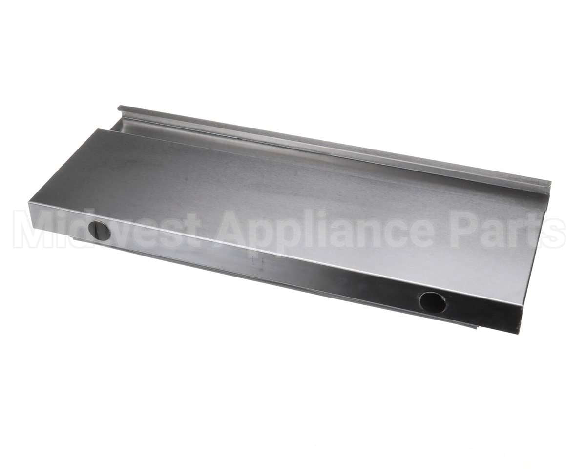 000-328-004B-S Delfield Assy, 19 Drw Frt Lo-Pro