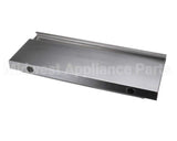 000-328-004B-S Delfield Assy, 19 Drw Frt Lo-Pro