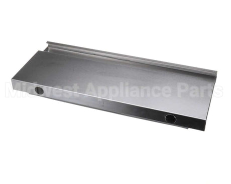 000-328-004B-S Delfield Assy, 19 Drw Frt Lo-Pro