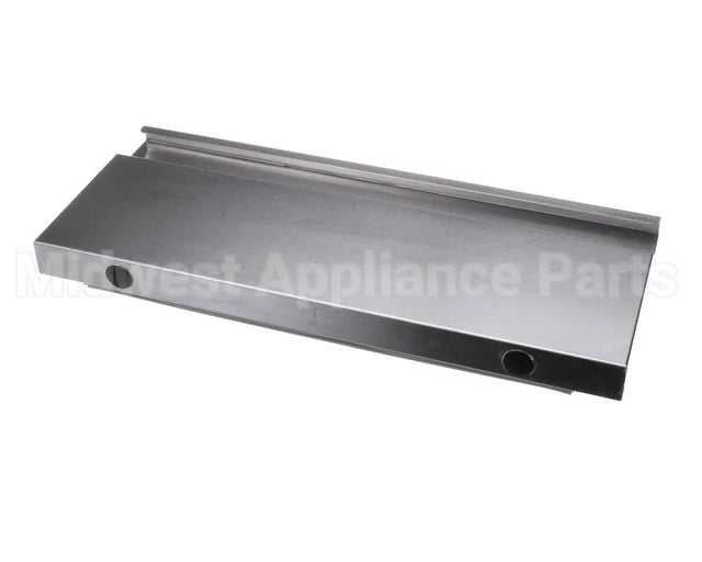 000-328-004B-S Delfield Assy, 19 Drw Frt Lo-Pro