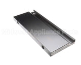 000-328-004B-S Delfield Assy, 19 Drw Frt Lo-Pro