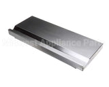 000-328-004B-S Delfield Assy, 19 Drw Frt Lo-Pro