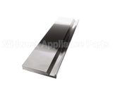 000-328-004D-S Delfield Draw Front/Face W/Gasket