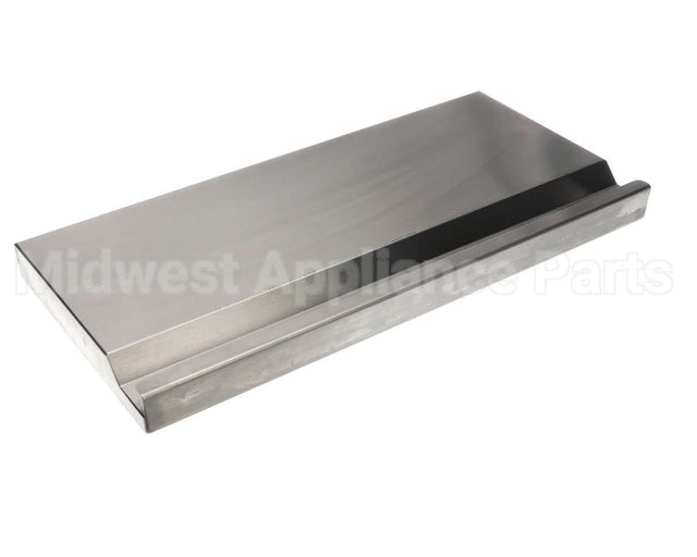 000-328-004F-S Delfield Assy,19 Drw Frt 3-Hi Top