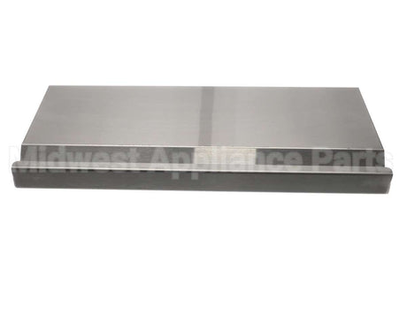 000-328-004F-S Delfield Assy,19 Drw Frt 3-Hi Top