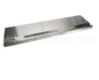 000-328-004I-S Delfield Drawer Front And Gasket