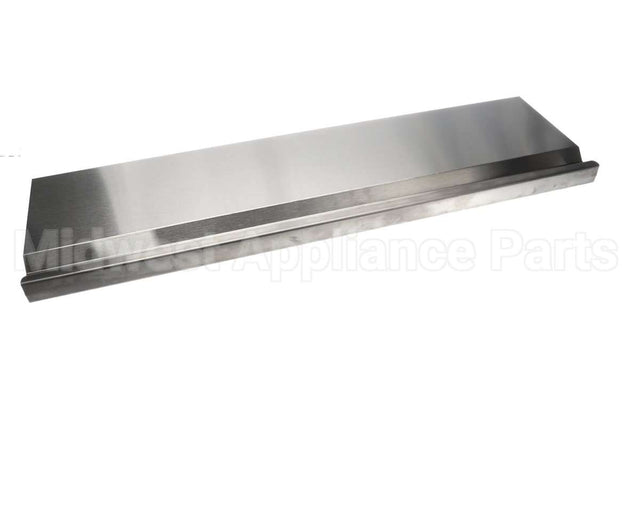 000-328-004I-S Delfield Drawer Front And Gasket