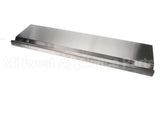 000-328-004I-S Delfield Drawer Front And Gasket