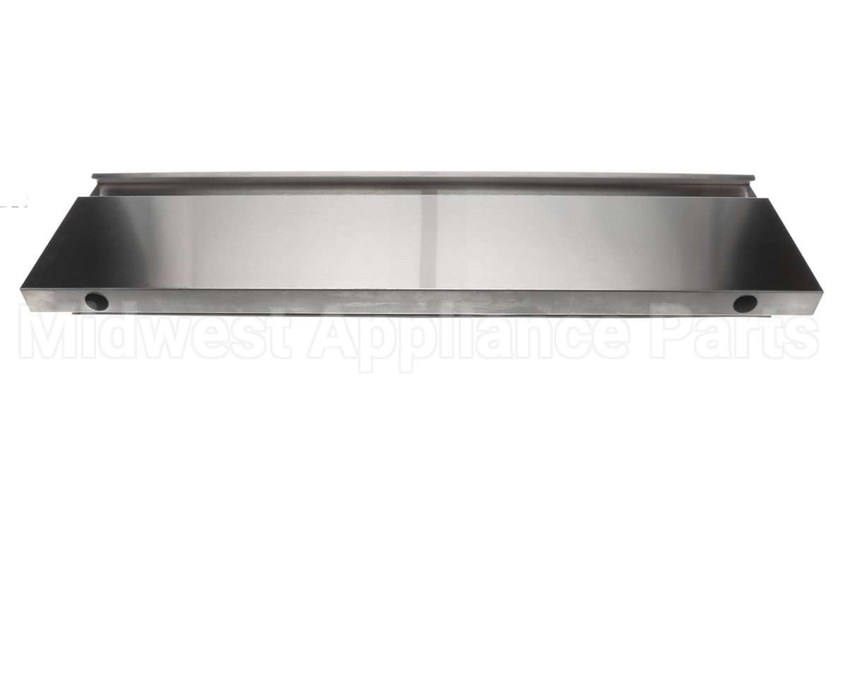 000-328-004I-S Delfield Drawer Front And Gasket