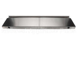 000-328-004I-S Delfield Drawer Front And Gasket