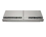 000-328-004P-S Delfield Assy,19 Drw Frt Lo-Pro,Ruby