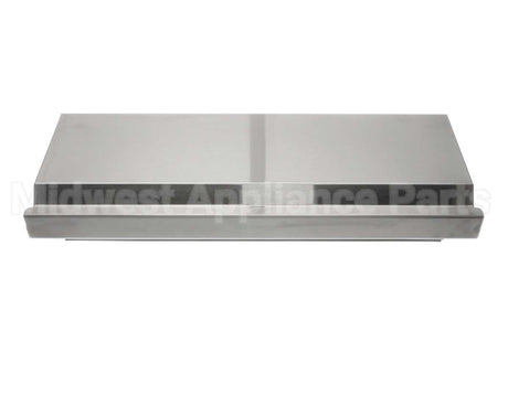 000-328-004P-S Delfield Assy,19 Drw Frt Lo-Pro,Ruby