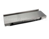 000-328-004P-S Delfield Assy,19 Drw Frt Lo-Pro,Ruby