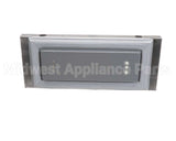 000-328-004Q-S Delfield Assy,19 Drw Frt 3-Hi Mid,430