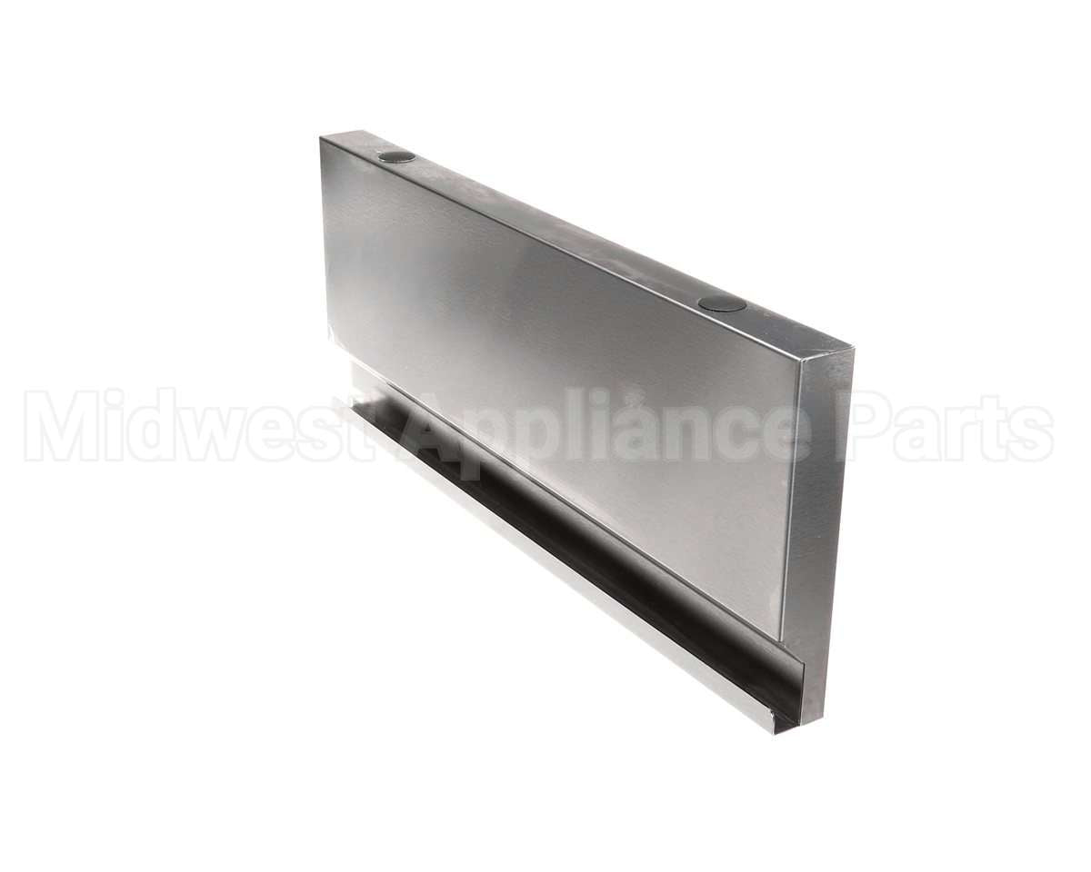 000-328-004Q-S Delfield Assy,19 Drw Frt 3-Hi Mid,430