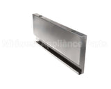 000-328-004Q-S Delfield Assy,19 Drw Frt 3-Hi Mid,430