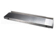 000-328-004S-S Delfield Assembly,27 Drw Frt 3-Hi Mid,430