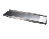 000-328-004S-S Delfield Assembly,27 Drw Frt 3-Hi Mid,430