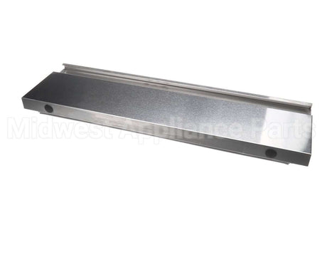 000-328-004S-S Delfield Assembly,27 Drw Frt 3-Hi Mid,430