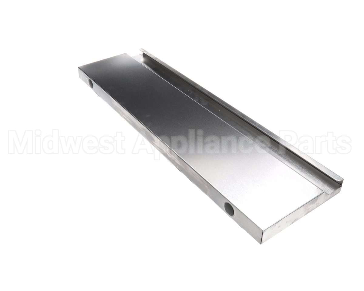 000-328-004S-S Delfield Assembly,27 Drw Frt 3-Hi Mid,430