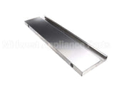 000-328-004S-S Delfield Assembly,27 Drw Frt 3-Hi Mid,430