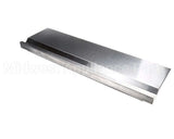 000-328-004S-S Delfield Assembly,27 Drw Frt 3-Hi Mid,430