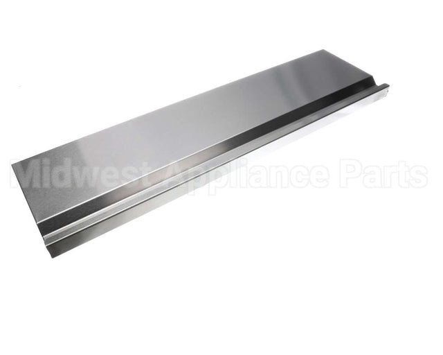 000-328-004X-S Delfield Assy, 32 Drw Frt3-Hi Top
