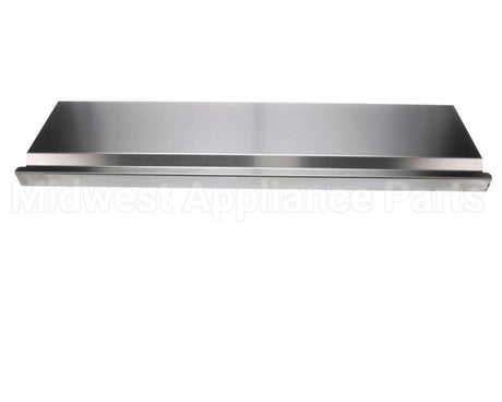 000-328-004X-S Delfield Assy, 32 Drw Frt3-Hi Top