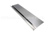 000-328-004X-S Delfield Assy, 32 Drw Frt3-Hi Top