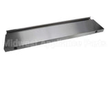 000-328-004X-S Delfield Assy, 32 Drw Frt3-Hi Top
