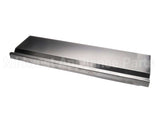 000-328-0053-S Delfield Assy,27 Drw Frt Lopr, Ruby,430