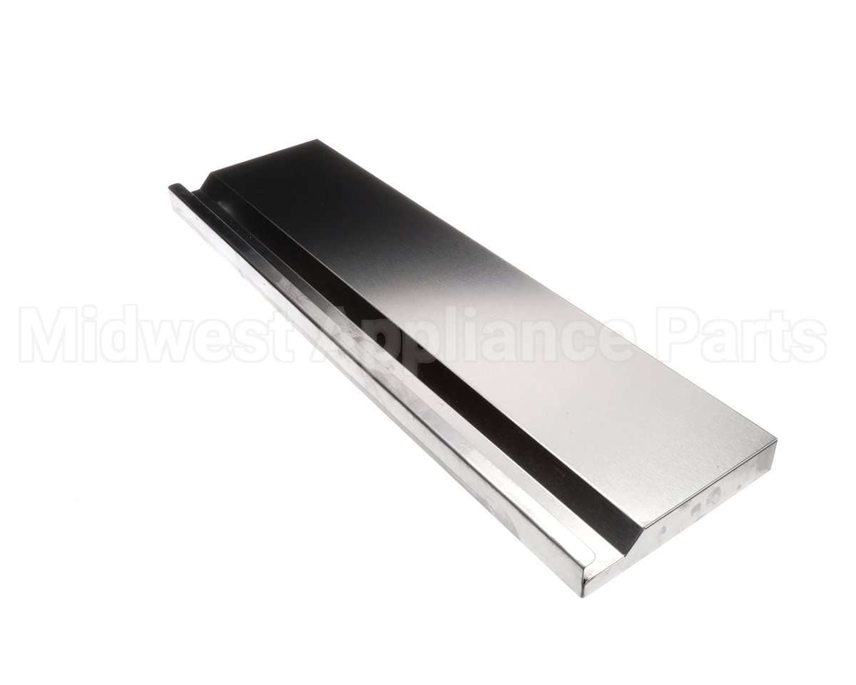 000-328-0053-S Delfield Assy,27 Drw Frt Lopr, Ruby,430