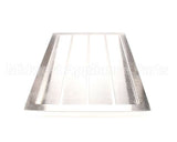 000-332-0031-S Delfield Assembly,Dr,Louvereed,18