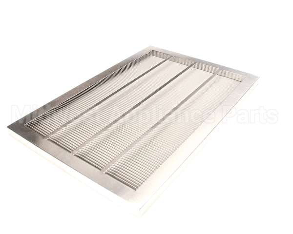 000-332-0031-S Delfield Assembly,Dr,Louvereed,18