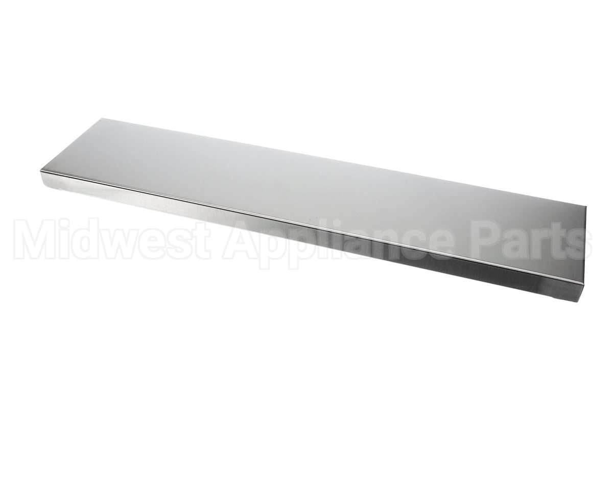 000-332-0032-S Delfield Assembly,Door,Remote,6