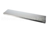 000-332-0032-S Delfield Assembly,Door,Remote,6