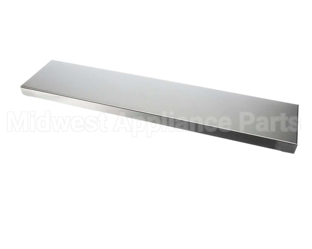 000-332-0032-S Delfield Assembly,Door,Remote,6