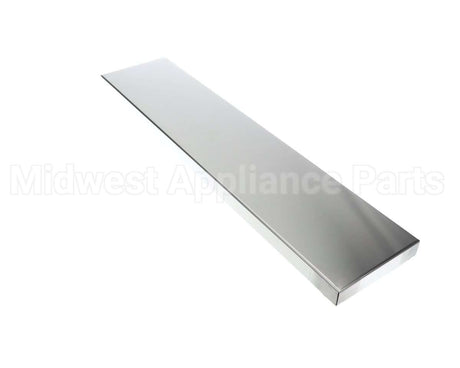 000-332-0032-S Delfield Assembly,Door,Remote,6