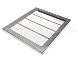 000-332-003P-S Delfield Assembly,Dr,Lvr,18.0,15.75