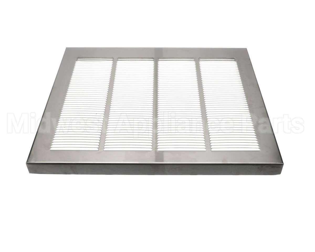000-332-003P-S Delfield Assembly,Dr,Lvr,18.0,15.75