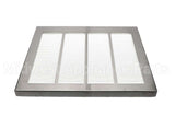 000-332-003P-S Delfield Assembly,Dr,Lvr,18.0,15.75